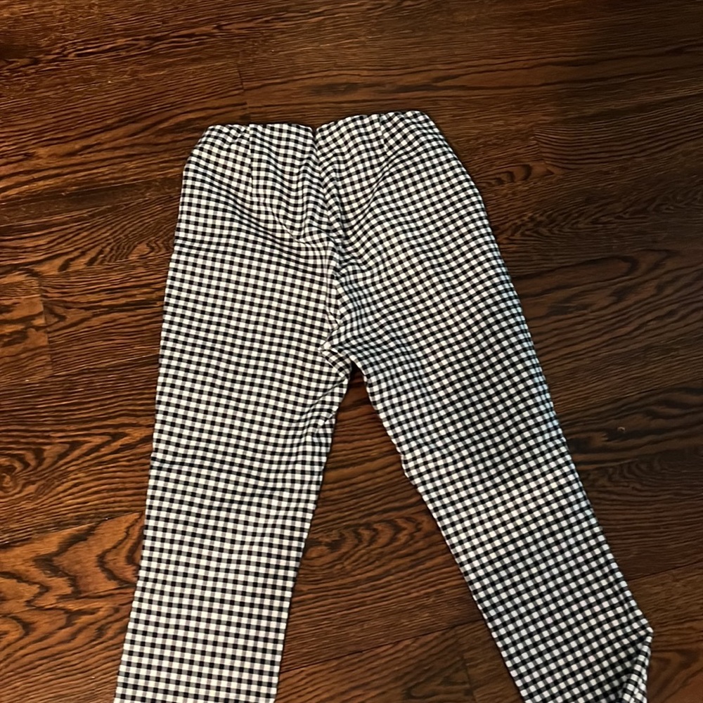 Pants - Picture 4 of 4